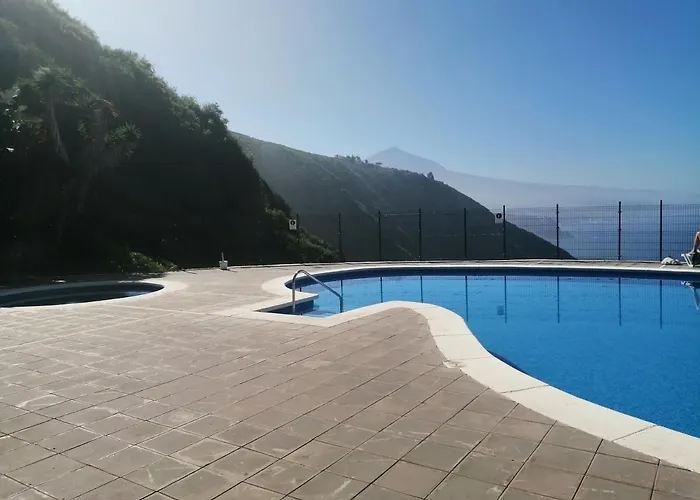 Estudio Puntillo Del Sol